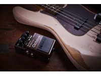 <b>BOSS OC-5 Polyphonic Octave Pedal Compacto para Guitarra e Baixo</b> <b>BOSS OC-5 Polyphonic Octave Pedal Compacto para Guitarra e Baixo</b>